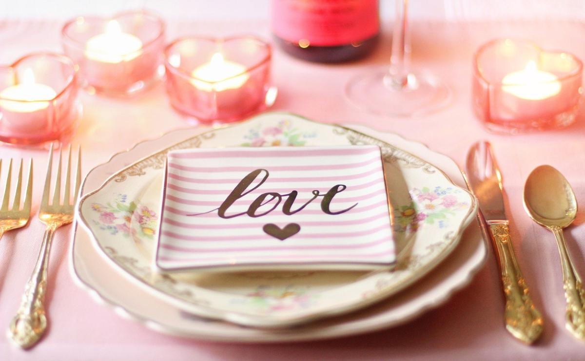 Three local restaurant deals just in time for Valentine’s Day | Life