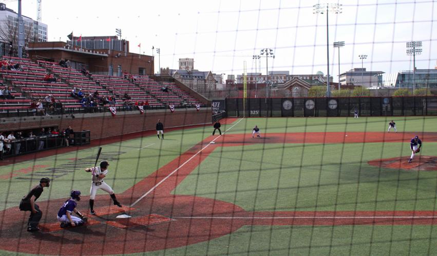 UC vs North Alabama