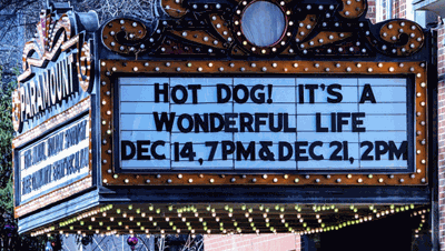 Top 10 Non Traditional Christmas Movies To Watch Over Winter