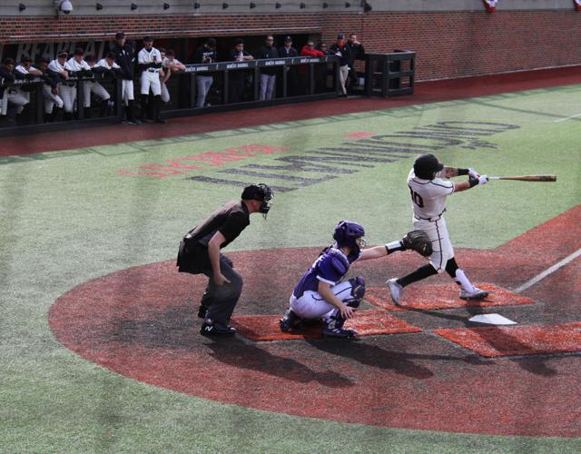 UC vs North Alabama