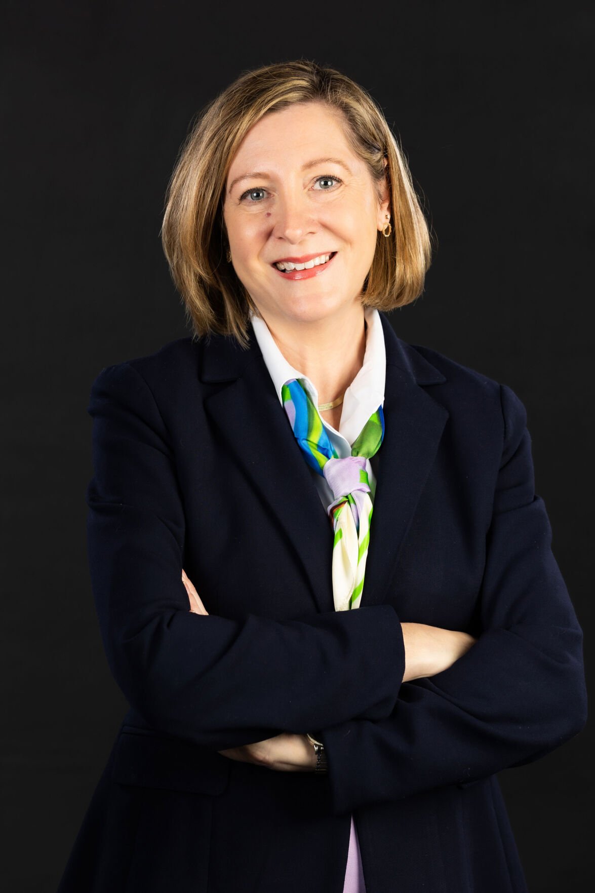 2025 News Service of Florida Above \u0026 Beyond | Recognition Lists |  newsserviceflorida.com, image size:1175x1763