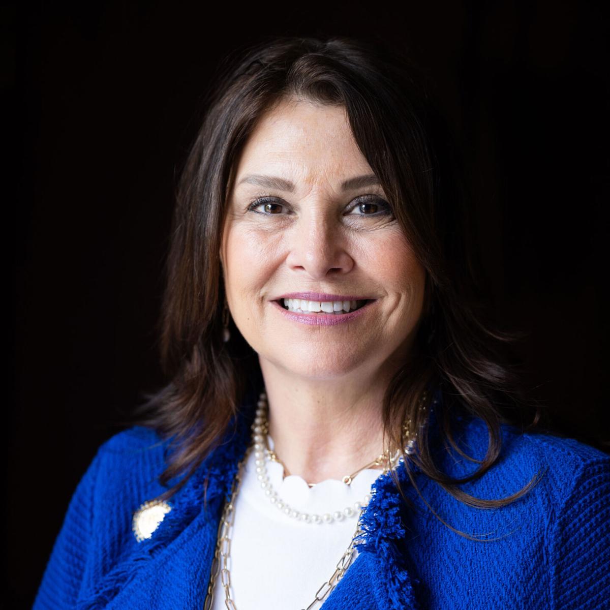 2025 News Service of Florida Above \u0026 Beyond | Recognition Lists |  newsserviceflorida.com, image size:1200x1200