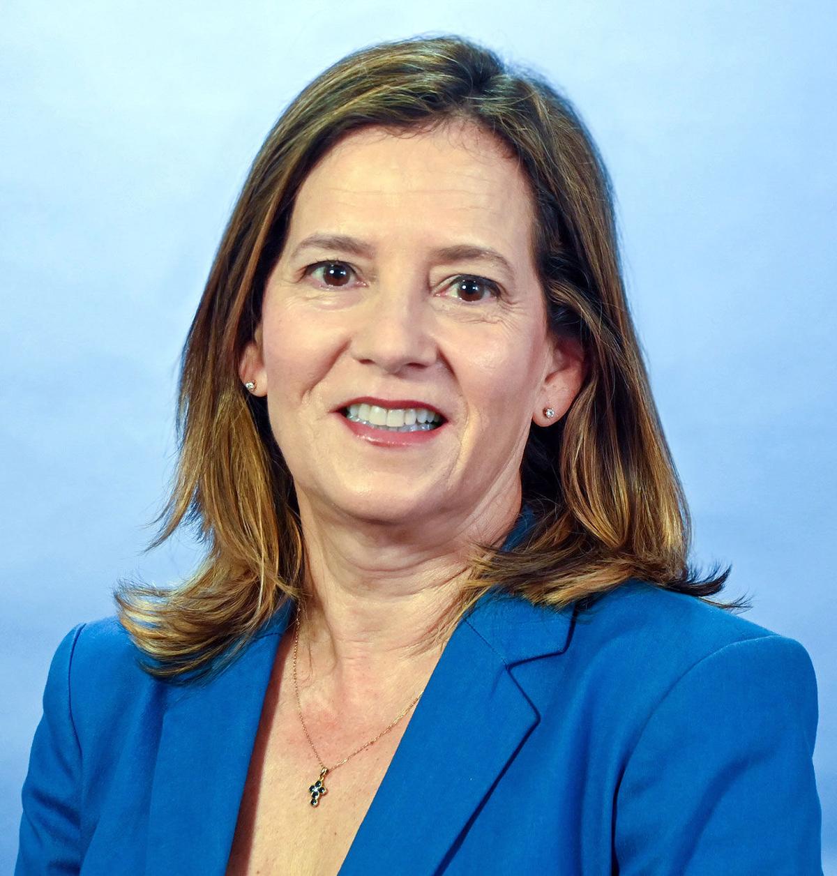 2025 News Service of Florida Above \u0026 Beyond | Recognition Lists |  newsserviceflorida.com, image size:1200x1256