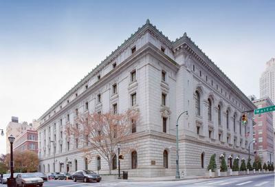 11th U.S. Circuit Court of Appeals