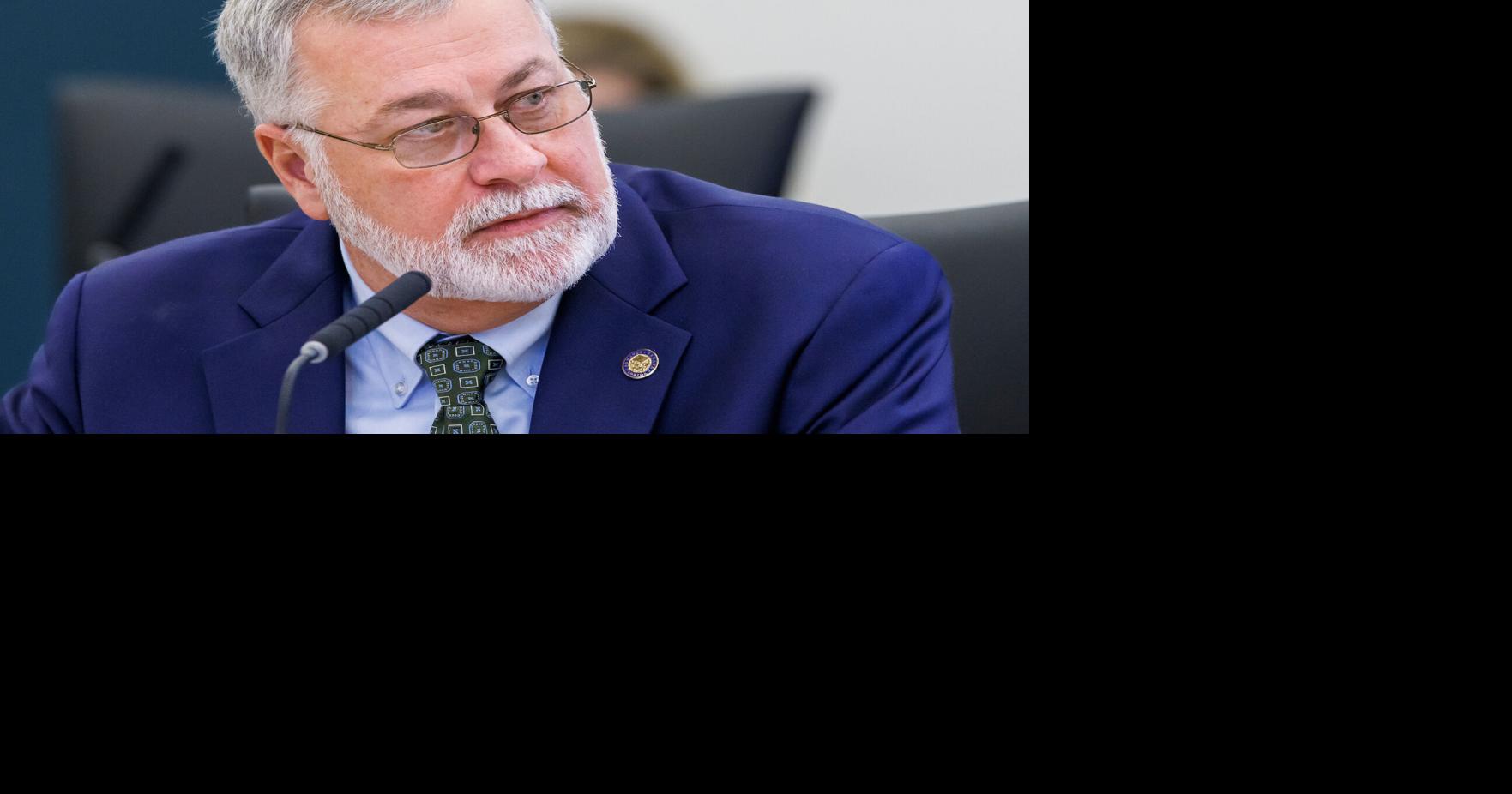 10 Legislative Issues to Watch | Headlines | newsserviceflorida.com