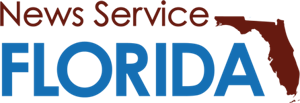 News Service of Florida - Optimize