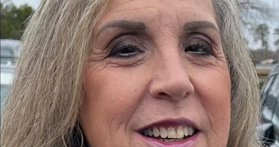 Veteran educator elected to school board