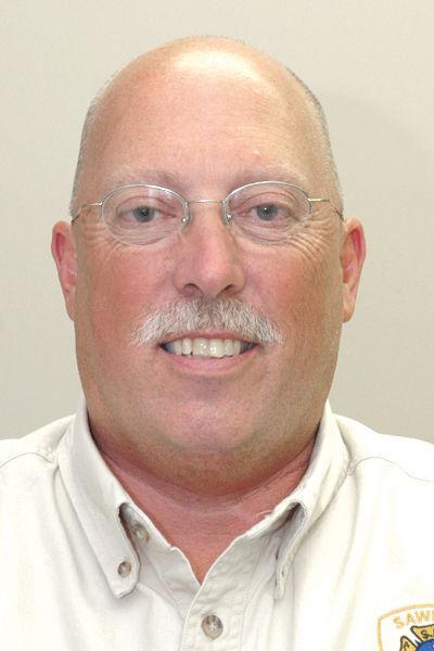 Gibbs gets court appointed attorney Local News newstopicnews com