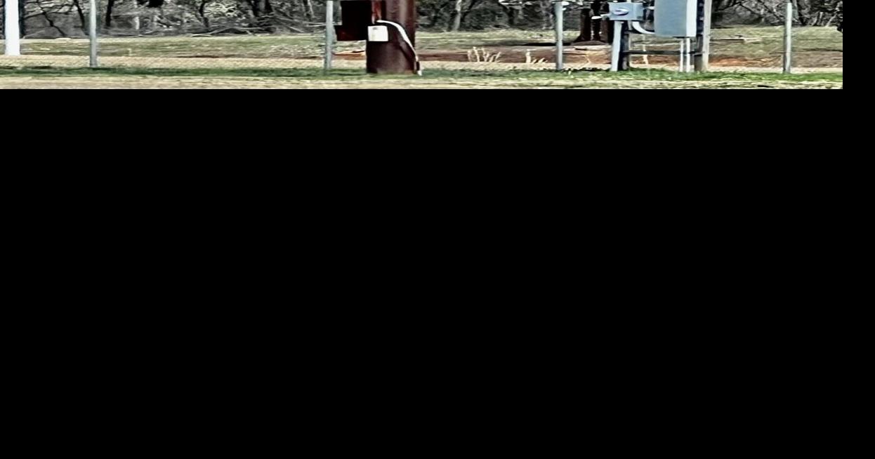 Rodeo planned at Caldwell County fairgrounds | Local News ...