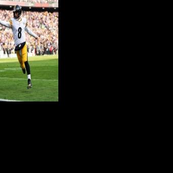 Texans down Chiefs, Steelers and Bills post NFL wins