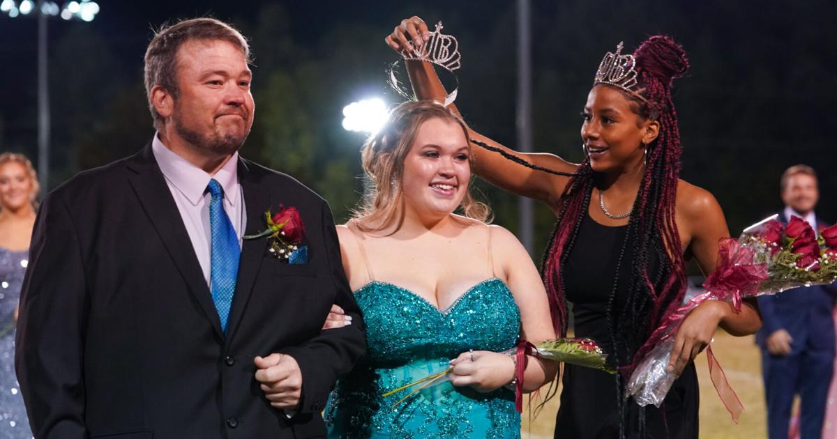 Homecoming- | News | newstopicnews.com