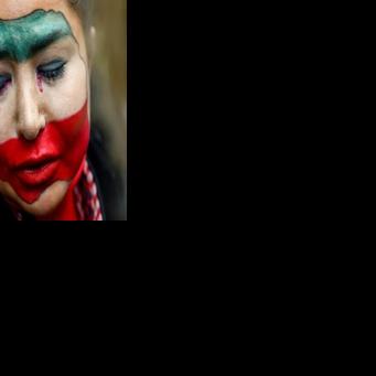 Iranians in Istanbul jittery but jubilant at US, Israeli strikes