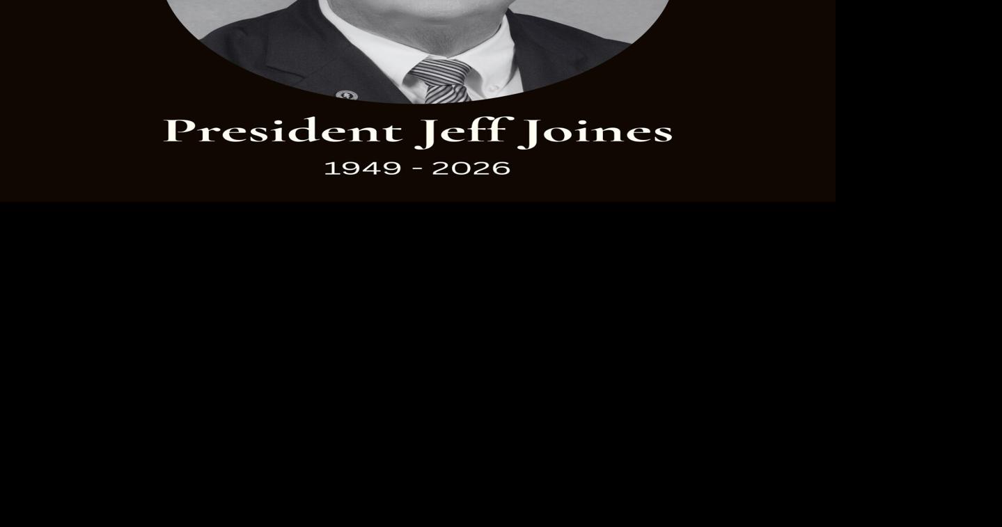 Blue Ridge director passes away | Archives | newstopicnews.com
