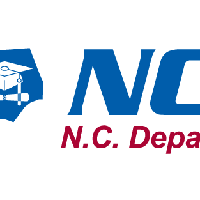 Ncdol Caldwell employers win safety awards from NC Department of Labor ...
