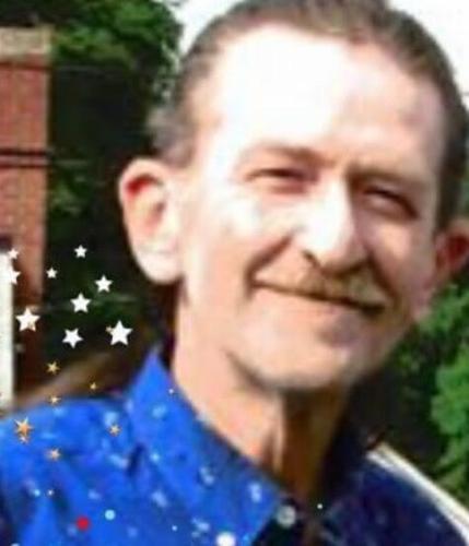 Darrell Poarch | Obituaries | newstopicnews.com