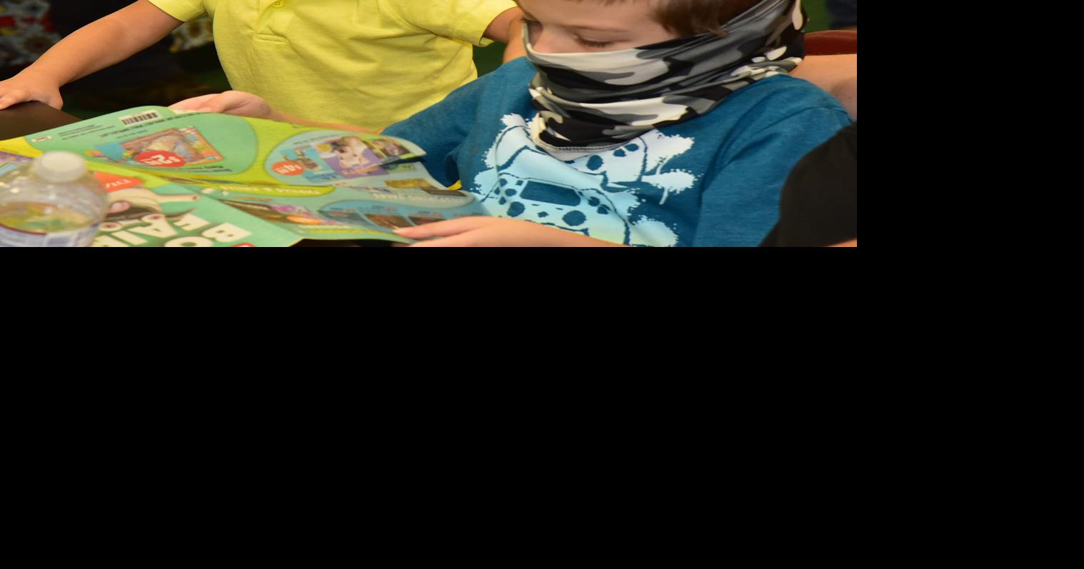 School response team saves 2 year old Local News