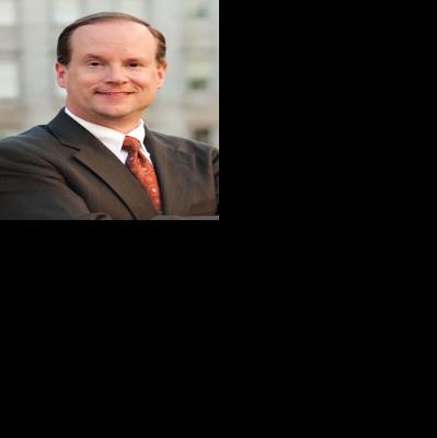 Why business leaders ought to worry