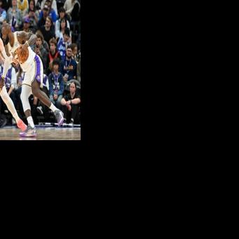 Shai scores 37 as NBA-best Thunder avenge lone loss
