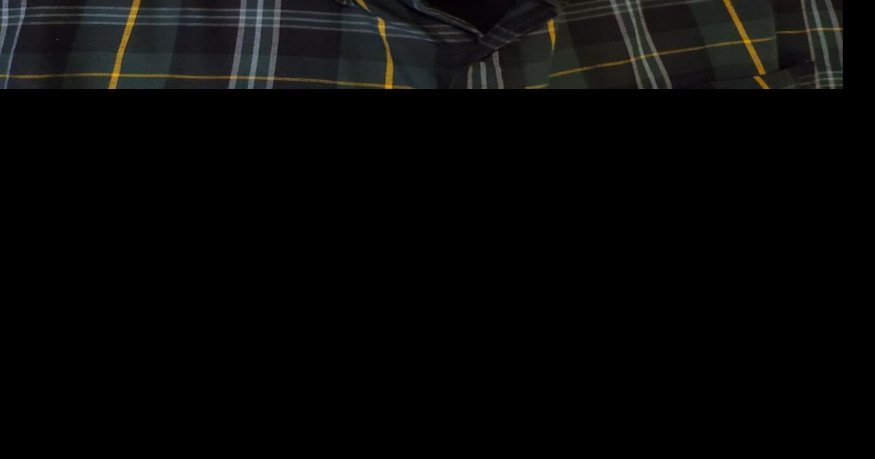 Pitchin&rsquo; Fast and Slow