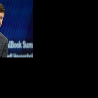 YouTube star MrBeast buys youth-focused banking app