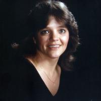 Donna Rooks Donna Cook | Archives | newstopicnews.com