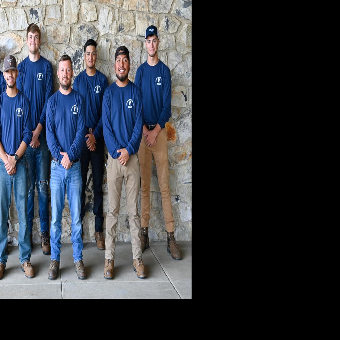 Obituaries newstopicnews com