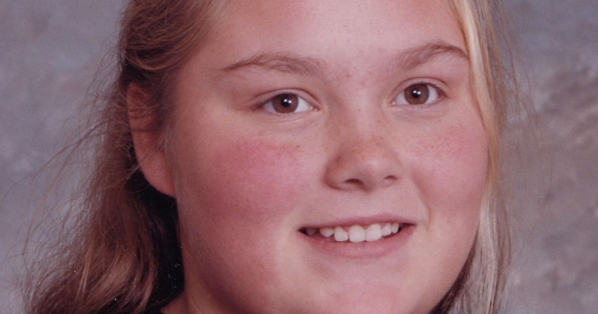 Robin Colley Robin Colley | Obituaries | newstopicnews.com