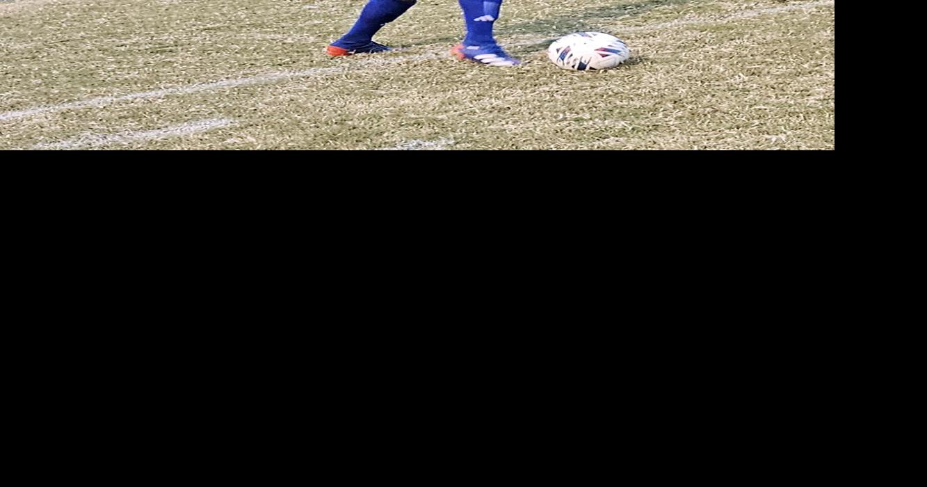 Warriors turn back Bunker Hill Sports