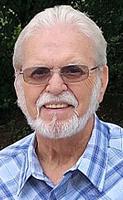 Obituaries | newstopicnews.com