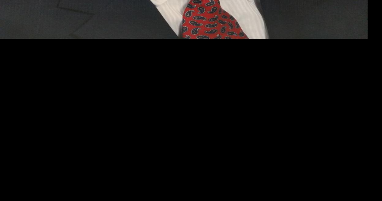 Olin Smith Obituaries