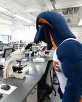 College announces BioWork course, camp