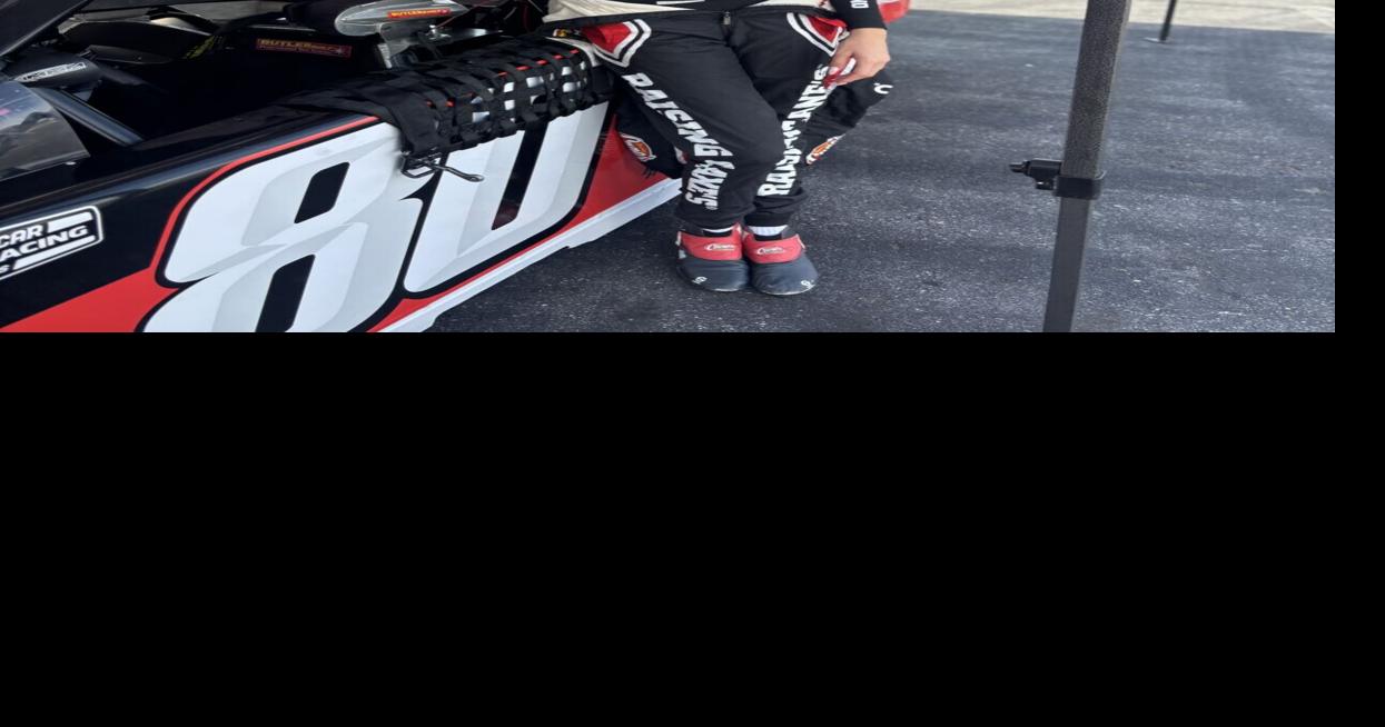 Racing returns to Antioch Speedway's Horsepower Park By Jason Freeman Grassroots Racing Report Jul 14, 2026 29 mins ago