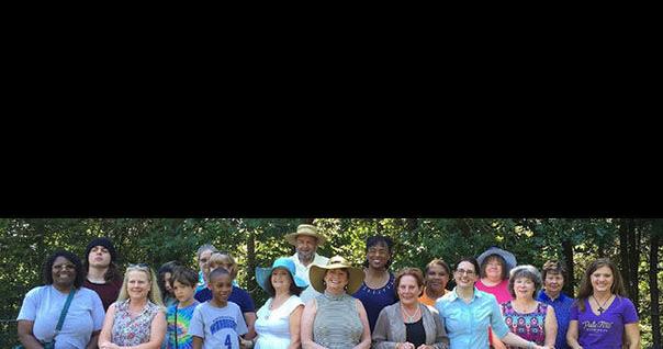 Museum to show Dulatown documentary