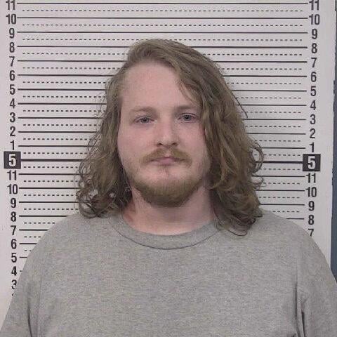 Convicted Sex Offender Faces 5 Charges in Child Exploitation | News ...