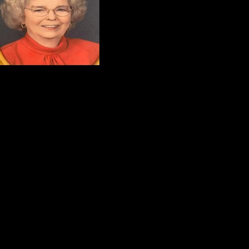Lantha Bryant | Archives | newstopicnews.com