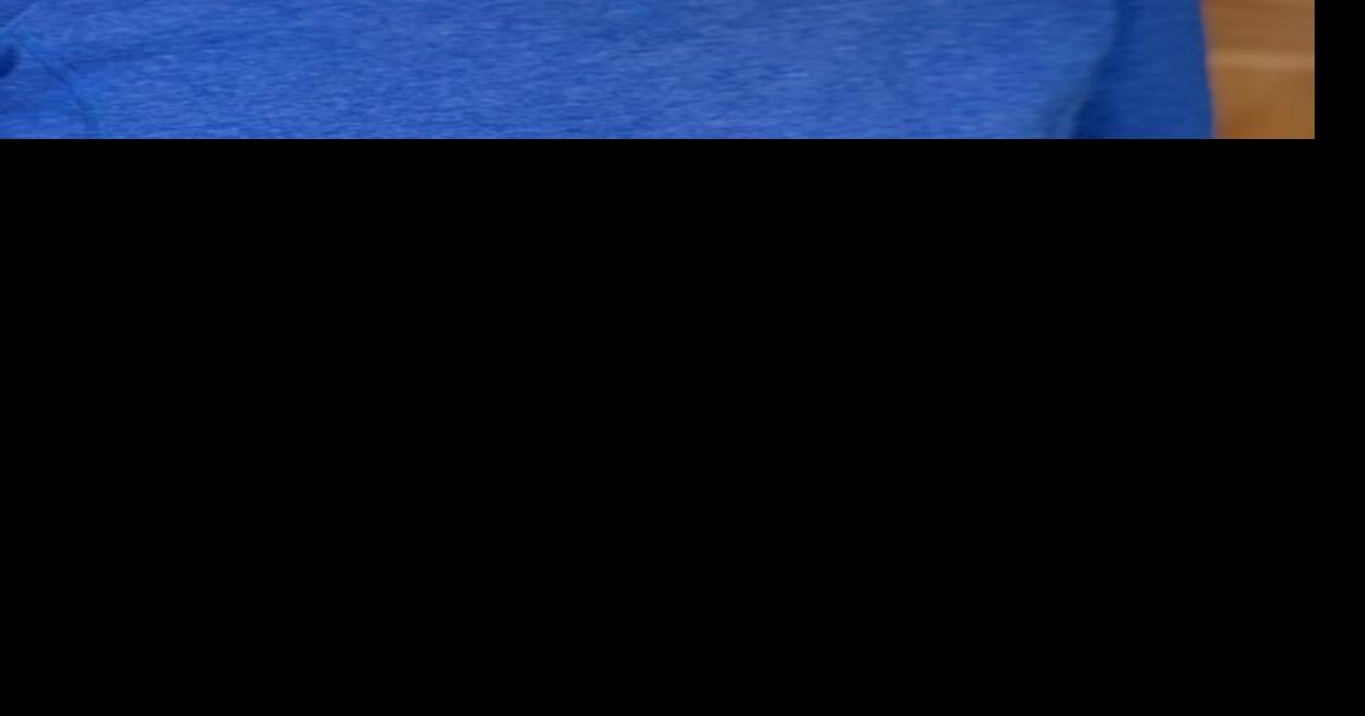 Justine Wright Obituaries