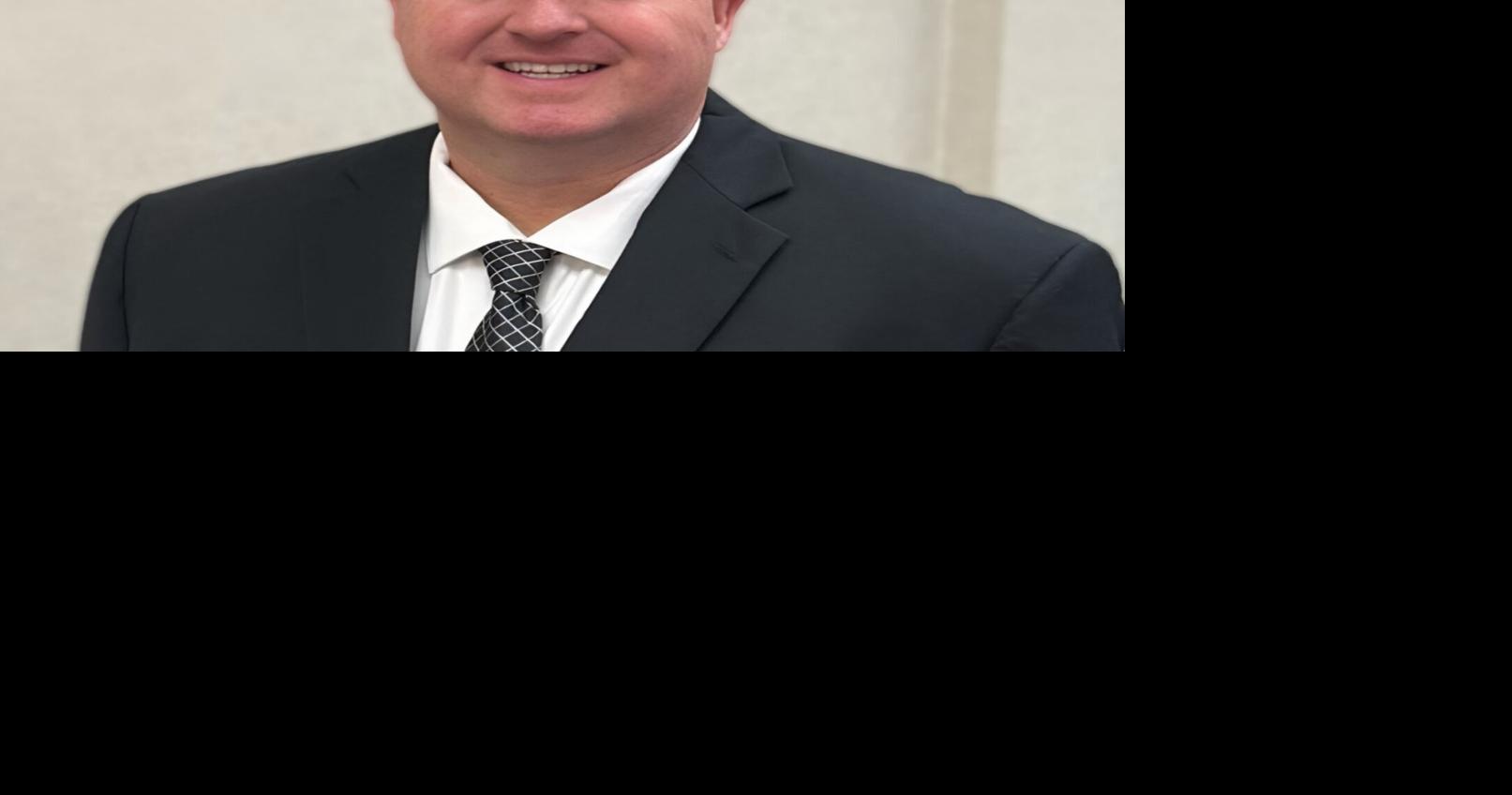 New superintendent selected for Caldwell schools | Archives ...