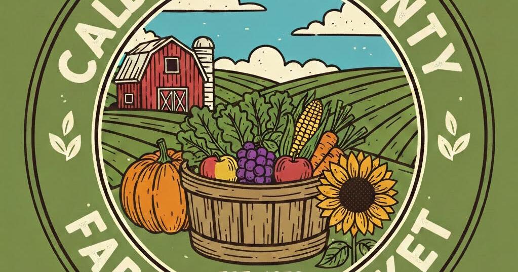 Farmers Market finds new home