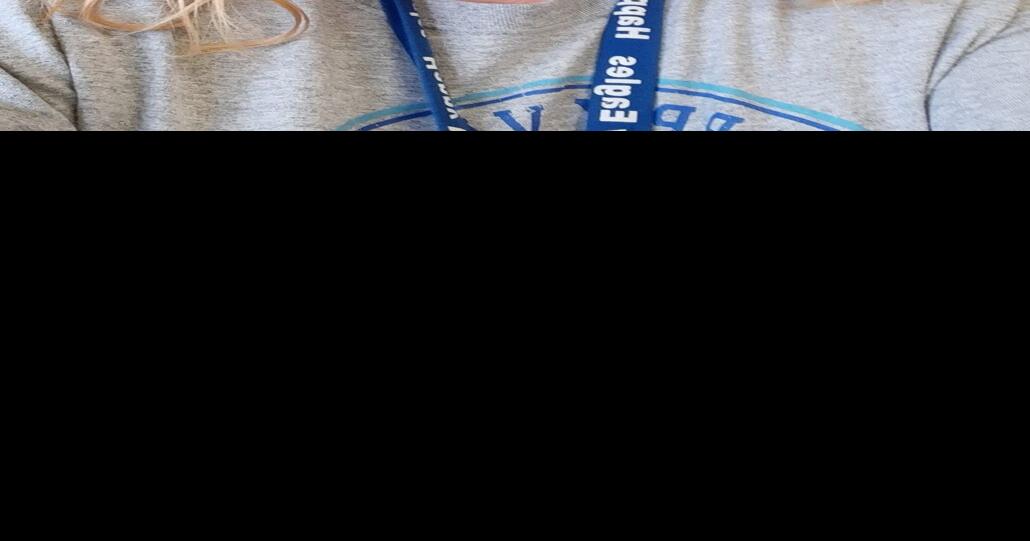 Anna Lee Potter Archives