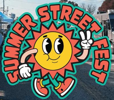 Street Fest
