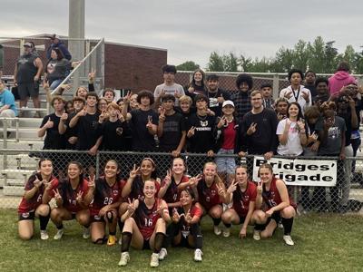 ladypanthers