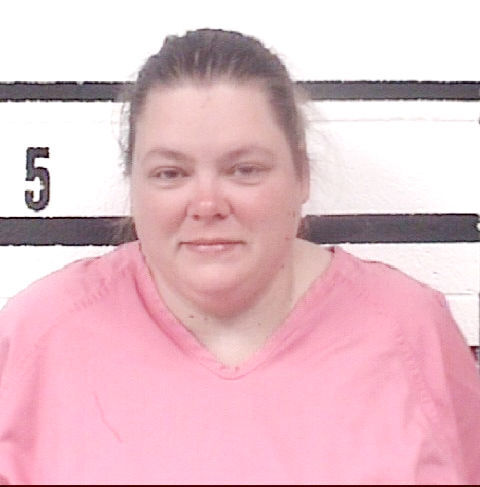 Lisa Hendren Meatyard