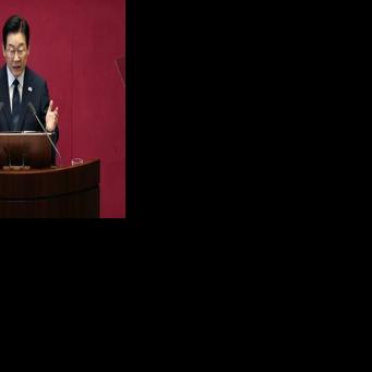 North Korea says Seoul-US sub deal will trigger 'nuclear domino' effect