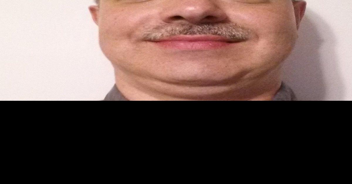 Cajah's Mountain municipal candidates Local News