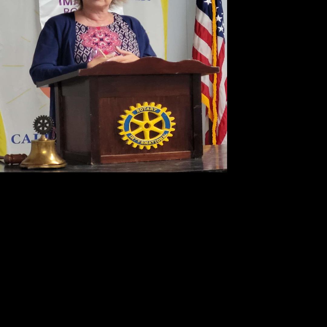 Obituaries newstopicnews com