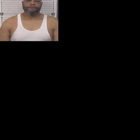 Lenoir man arrested on narcotics charges following joint investigation ...