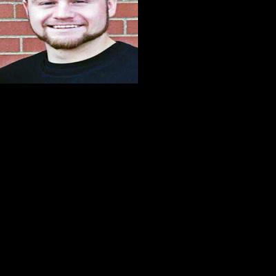 Cody Reece | Obituaries | newstopicnews.com