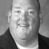 Timothy Sanders | Obituaries | newstopicnews.com