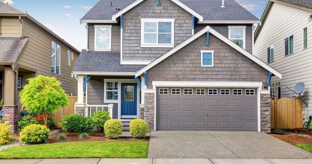 How North Dakota Measures up Among Best States to Find a Starter Home