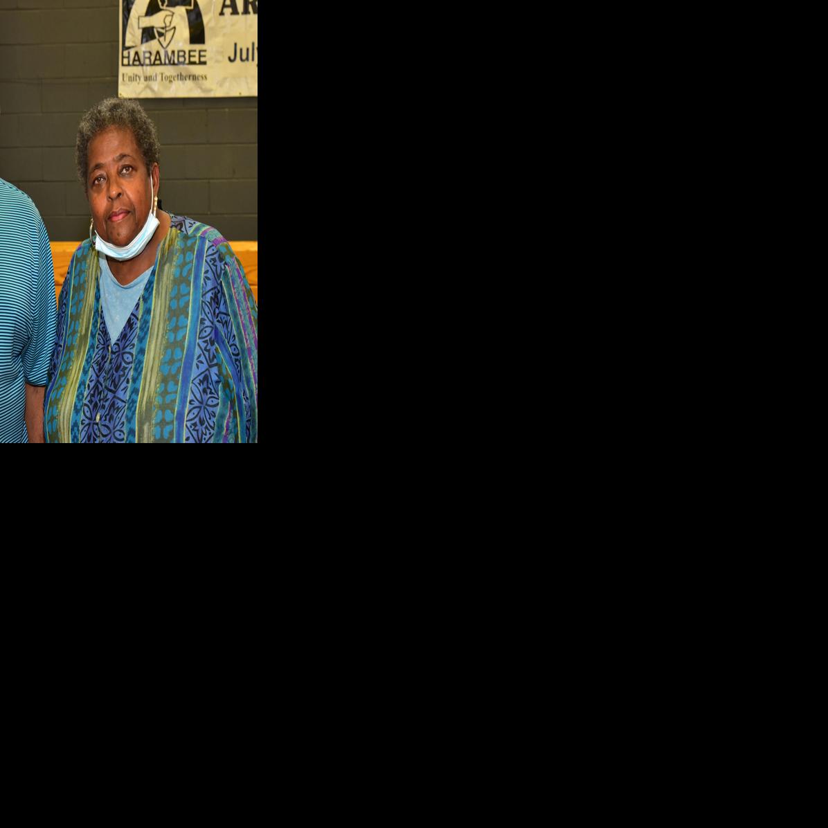 Obituaries newstopicnews com